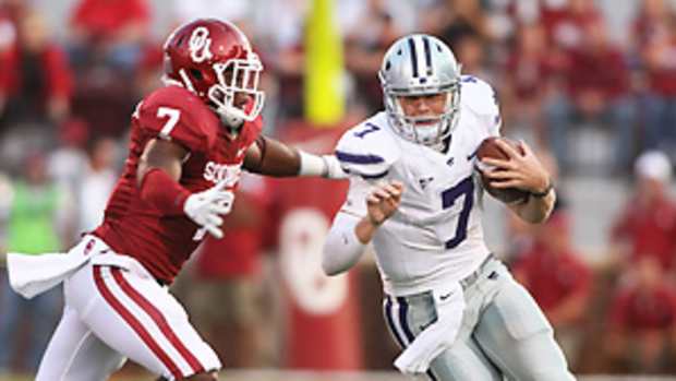 collin-klein-oklahoma-p1.jpg
